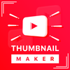 Thumbnail Maker