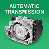 AUTOMATIC TRANSMISSION