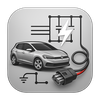 Car Electrical Wiring Diagram