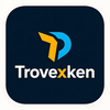 Trovexken
