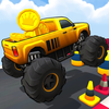 Truck Go Racing
