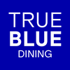 TrueBlue Dining