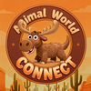 Animal World: Connect