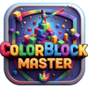 ColorBlock Master