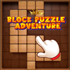 Block Puzzle Adventure