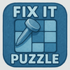 Fix It Puzzle