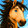 Wild Horse Spirit Adventure