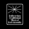 Traditional Instruments AR