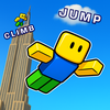 Jump Power Obby Click