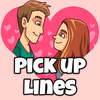 Pickup Lines - Flirt Messages