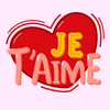 SMS D'amour Messages Touchants