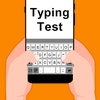 Test typing speed Challenge