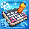 Typing game - Type words fast!