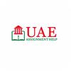 UAE Assignment Help