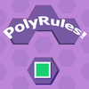PolyRules