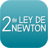 Segunda Ley de Newton
