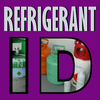 Refrigerant Identifier Video S