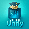 Learn Unity In 30 Days