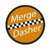 Merge Dasher