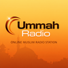 Ummah Radio