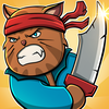 Idle Cat Castle: Tower Defense