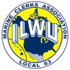 ILWU 63
