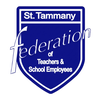 St. Tammany Federation