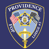 Providence FOP Lodge #3