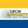 UFCW Minority Coalition