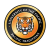 Pacific Traditions