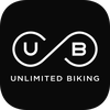 Unlimited Biking