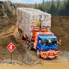 Cargo Truck 3D Truck Simulator