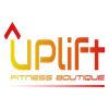 Uplift Fitness Boutique