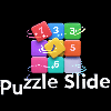 PuzzleSlide