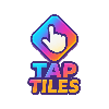 TapTiles