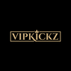 VIPKICKZ