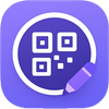QR Maker