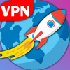 VPN Fast Booster