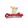Carvalho Supermercado