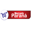 Mercado Paraná