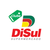 Clube Disul Supermercado