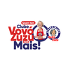 Clube Vovó Zuzu