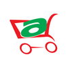 Supermercado Araújo - MG