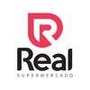 Real Supermercado