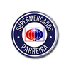 Clube Parreira