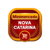 Minimercado Nova Catarina