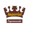 Imperial Supermercado