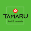 Tamaruhortimercado