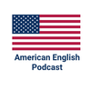 American English Podcast