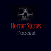 Horror Stories Podcast
